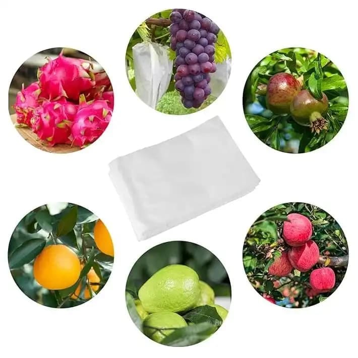 Fruit Protection Covers